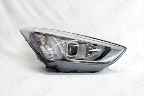 Фара OEM OEM0135FR