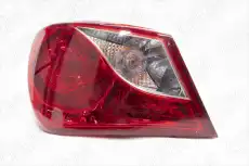 Фонарь задний OEM OEM0131FONL