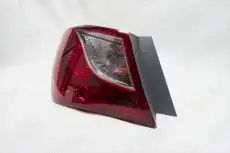 Фонарь задний OEM OEM0131FONL