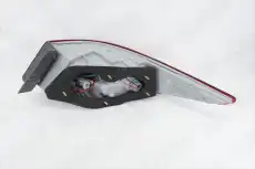 Фонарь задний OEM OEM0131FONL