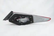 Фонарь задний OEM OEM0131FONL