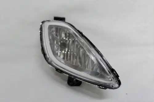 Фара противотуманная OEM OEM0074PTFPR