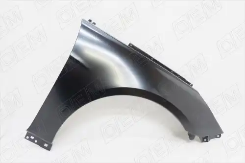 Крыло OEM OEM0105KPR