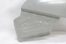 Крыло OEM OEM0025KZR