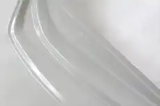 Крыло OEM OEM0025KZR