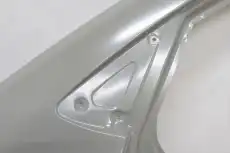 Крыло OEM OEM0025KZR
