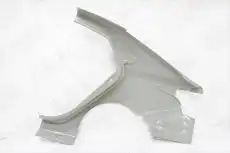 Крыло OEM OEM0025KZR