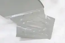 Крыло OEM OEM0025KZR