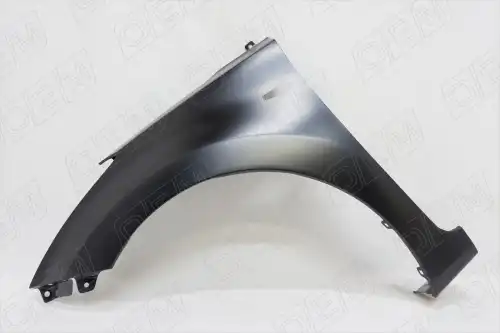 Крыло OEM OEM0124KPL