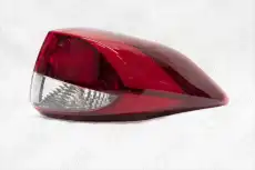 Фонарь задний OEM OEM0076FONR