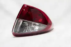 Фонарь задний OEM OEM0076FONR