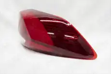 Фонарь задний OEM OEM0076FONR