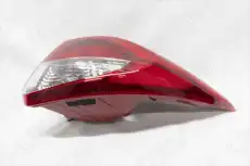 Фонарь задний OEM OEM0076FONR