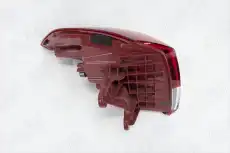 Фонарь задний OEM OEM0076FONR