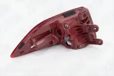 Фонарь задний OEM OEM0076FONR