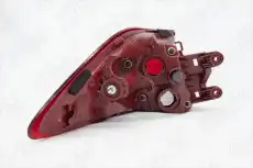 Фонарь задний OEM OEM0076FONR