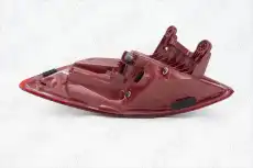 Фонарь задний OEM OEM0076FONR