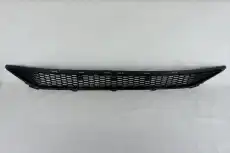 Решетка бампера OEM OEM3727