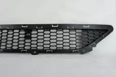 Решетка бампера OEM OEM3727