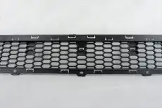 Решетка бампера OEM OEM3727