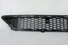 Решетка бампера OEM OEM3727