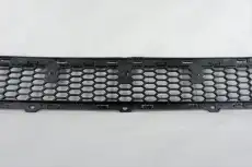 Решетка бампера OEM OEM3727