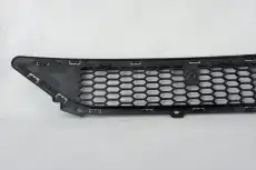 Решетка бампера OEM OEM3727