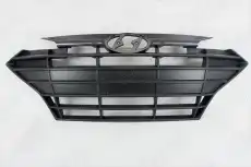 Решетка радиатора OEM OEM3132