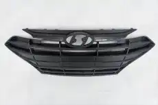 Решетка радиатора OEM OEM3132