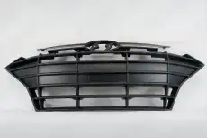 Решетка радиатора OEM OEM3132