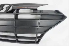 Решетка радиатора OEM OEM3132
