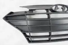 Решетка радиатора OEM OEM3132
