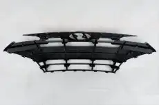 Решетка радиатора OEM OEM3132