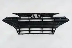 Решетка радиатора OEM OEM3132