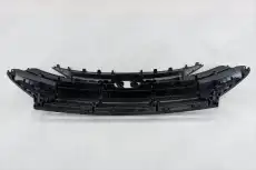 Решетка радиатора OEM OEM3132
