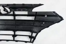 Решетка радиатора OEM OEM3132