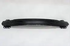 Усилитель бампера OEM OEM0079UBP