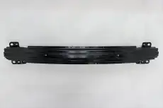 Усилитель бампера OEM OEM0079UBP