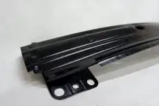 Усилитель бампера OEM OEM0079UBP