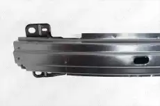 Усилитель бампера OEM OEM0079UBP