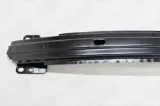 Усилитель бампера OEM OEM0079UBP