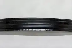 Усилитель бампера OEM OEM0079UBP