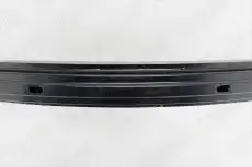 Усилитель бампера OEM OEM0079UBP