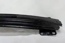 Усилитель бампера OEM OEM0079UBP