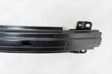 Усилитель бампера OEM OEM0079UBP