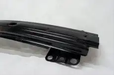 Усилитель бампера OEM OEM0079UBP