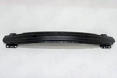 Усилитель бампера OEM OEM0079UBP