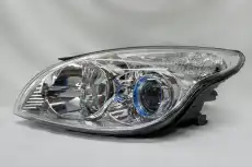 Фара OEM OEM0014FL