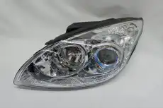 Фара OEM OEM0014FL