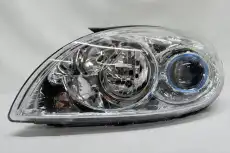 Фара OEM OEM0014FL